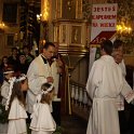 prymicje2011 (27)